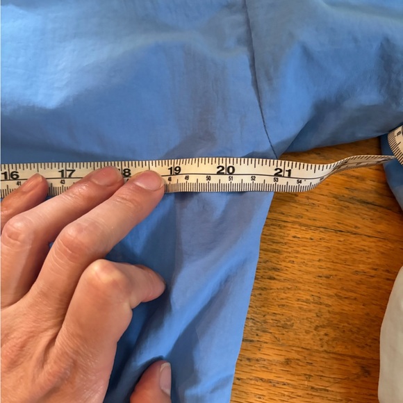 Levi’s wind breaker jacket - Picture 7 of 10